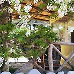 Giardino 21 Marzo 4*