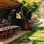 Giardino 21 Marzo 住宿加早餐酒店 维克艾库塞