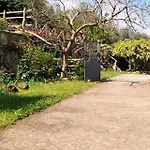 Giardino 21 Marzo 住宿加早餐酒店