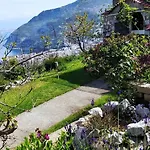 Giardino 21 Marzo 住宿加早餐酒店 4*
