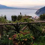 Giardino 21 Marzo 4* 维克艾库塞