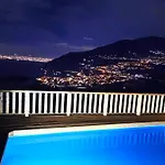 住宿加早餐酒店 Giardino 21 Marzo 维克艾库塞