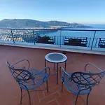 Giardino 21 Marzo 4* 维克艾库塞