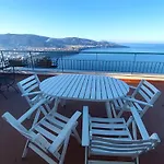 Giardino 21 Marzo 住宿加早餐酒店