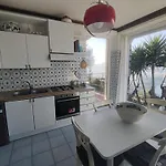Giardino 21 Marzo 4*