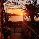 Giardino 21 Marzo 4* 维克艾库塞