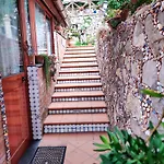Giardino 21 Marzo 住宿加早餐酒店