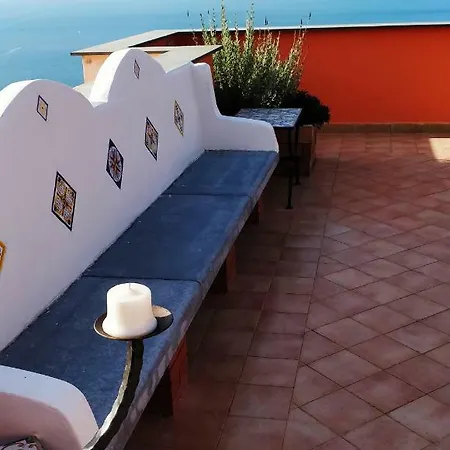 Giardino 21 Marzo 4*