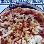 Alojamento de Acomodação e Pequeno-almoço Giardino 21 Marzo 4*