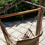 Bed & Breakfast Giardino 21 Marzo Vico Equense