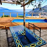 Giardino 21 Marzo 4*