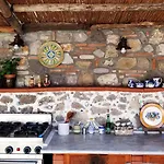Giardino 21 Marzo Alojamento de Acomodação e Pequeno-almoço 4*