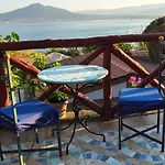 Bed & Breakfast Giardino 21 Marzo 4*