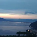 Giardino 21 Marzo Vico Equense