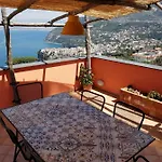 Bed & Breakfast Giardino 21 Marzo Vico Equense