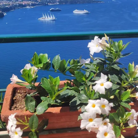 Giardino 21 Marzo