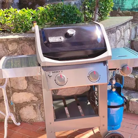 Giardino 21 Marzo