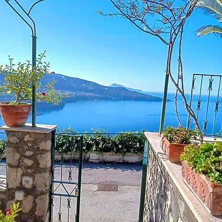 Giardino 21 Marzo
