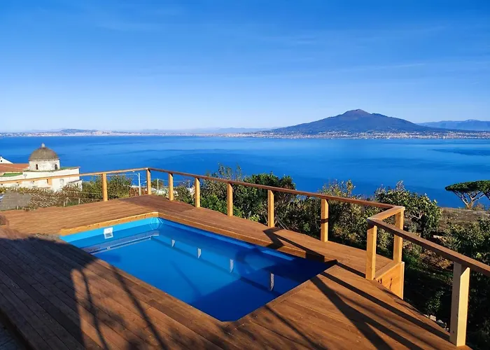 Bed & Breakfast Giardino 21 Marzo